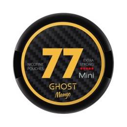 77 GHOST MANGO MINI