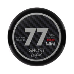 77 GHOST ORGINAL MINI