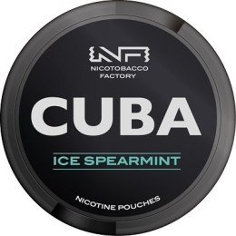 GRANT EXTREME ICE PEACH