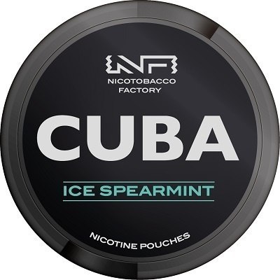GRANT EXTREME ICE PEACH GRANT EXTREME ICE PEACH