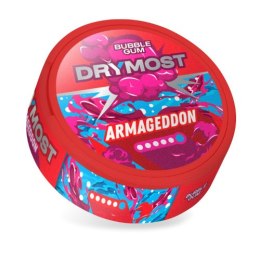 DRYMOST ARMAGEDON BUBBLEGUM
