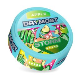 DRYMOST STORM APPLE