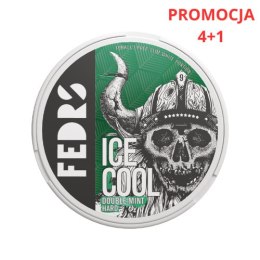 CUBA BLACK PEACH
