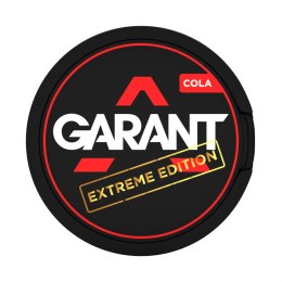 GARANT EXTREME GRAPE