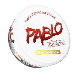 CUBA NINJA COCONUT