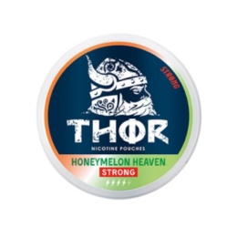 THOR HONEYMELON HEAVEN